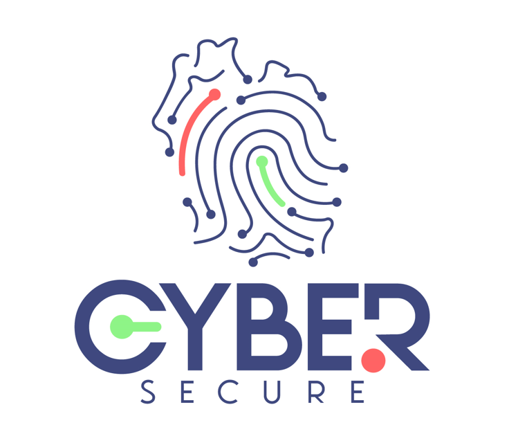 Cyber Secure